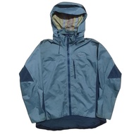 ARCTERYX STINGRAY JACKET GORETEX