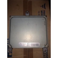 Honda Accord SV4 Engine Ecu 37820-P3D-D52 (DD5)