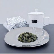 2025 阿里山樟樹湖 春茶 75g