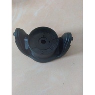 Shimano FX C 2500, 3000 and 4000 rotors