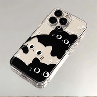 Soft Case hp For Samsung S25 Fe M54 S25 Plus S21 Fe S23 Fe S24 Fe S20 Fe M55 S25 Ultra S22 Ultra S23