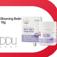 Atomy / Blooming Biotin