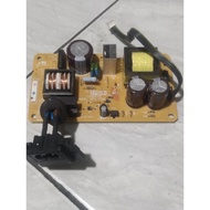 Epson L1800 R2000 power supply