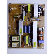 Original Samsung LA40A550P1RXZN LA40A550P1R LCD TV Power Board Samsung 40A500 BN44-00197A BN44-00197