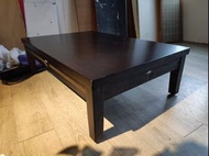 120x80cm和室桌
