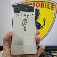 Màn Hình Tương Thích Xaomi Redmi Note 10 Pro 4G / Redmi Note 10 Lite / Redmi Note 11 Pro 4G & 5G / R