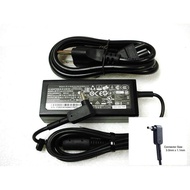 ORI ADAPTOR CHARGER NOTEBOOK LAPTOP ACER 19V 2.37A JACK KECIL