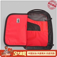 Crumpler Australian Little Savage Trolley Suitcase Suitcase Super Large Capacity Luggage Bag DR4001 