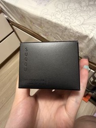 全新SUQQU 晶采光艷粉霜色號110