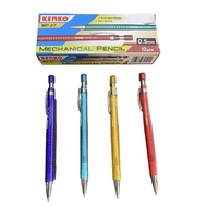 Mechanical Pencil Kenko - MP 07 - 0.5 (pcs)