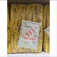 MEE KUNING CAP UDANG MERAH SABAH🔥