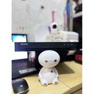 Hikvision 8 Ch Dvr DS-7208HQHI-K1