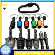 [Hmou] HVAC Swage Tool HVAC Repairing Set, Air Conditioning Tool Kit Air Conditioner Copper Tube Exp