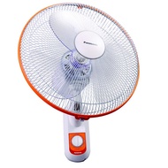 Panasonic 309 Wall Fan Quality Fan/12 INCH PANASONIC Wall Fan