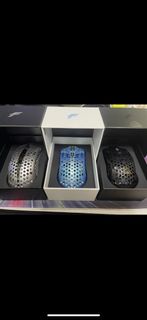 Finalmouse