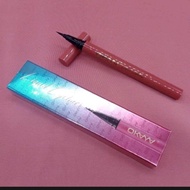OKAYA LIQUID EYELINER NEW PRODUCT