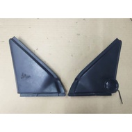 Original Honda crv Side mirror inner cover Honda crv Side mirror inner cover Honda crv Side mirror i