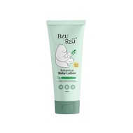 Bzu Bzu Botanical Baby Lotion