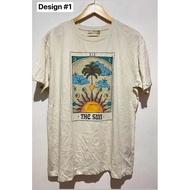 P&B SHIRT - UNISEX •ra’s collection