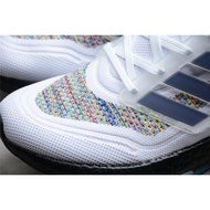 Ultraboost Men Running Shoes Breathable Cushioning 5DLO Z3SC JH2P J4AF VXXH