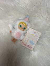 Baby Molly