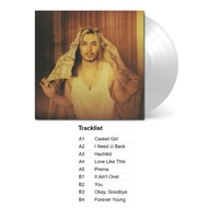 แผ่นเสียง Fujii Kaze Prema ใหม่ ซีล Fujii Kaze Vinyl LP