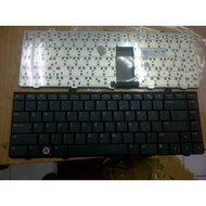 Dell 1440 Keyboard