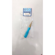 EE 3297-2 Enomoto Tamiya Tool Treamer For MS MSL Chassis