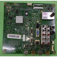 SAMSUNG LA40D550 MAINBOARD BN41-01751A