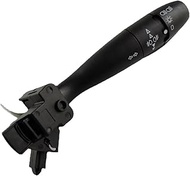 Turn signal lever combination switch,For Citroen, For Peugeot, 307 301 308 206 207 405 407 408 C2 C5