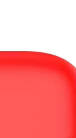 For Xiaomi Buds 5 Pro Wireless Earphone Silicone Case Headphones Covers For Xiaomi Buds5Pro Soft Pro