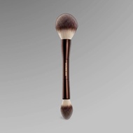 HOURGLASS Veil Powder Brush
