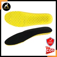 Rhodey Insole for Sports Shoes - Y3Y27 - FNPN