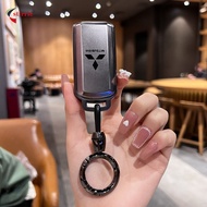 [NEW] Mitsubishi TRITON XPANDER OUTLANDER ASX TPU Remote Key Cover Case Keyless Car Accessories 2022