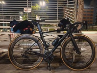 (細節相)Specialized Allez Sprint