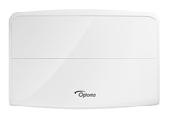 (NEW! Last Unit!) Optoma UHZ65LV Bright 4K UHD laser home entertainment projector