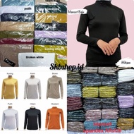 rb1 MANSET SPANDEK,SPANDEK MANSET,MANSET BAJU DALAMAN SPANDEK,ALL