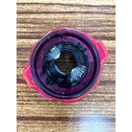 [New] Beyblade X X: Spare Parts Ratchet 2-80 Multicolor