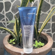Dầu xả phục hồi dưỡng ẩm rong biển Joico Moisture Recovery Conditioner 1000ml