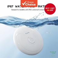 Smart Tracker Mini For IOS Anti Lost Tracker Pet Locator Key Tracker Smart Tracker Tag