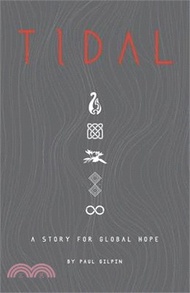 17356.Tidal: A Story for Global Hope