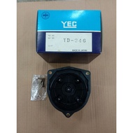(YD-246) NISSAN AD RESORT(Y10)(GA16DS) DISTRIBUTOR CAP