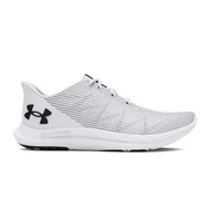 UNDER ARMOUR SPEED SWIFT MEN RUNNING SHOES
