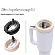 Wheatfield Life Store Stanley Stanley Cup Lid Stanley Cup Accessories Leak-Proof Sealing Silicone Do