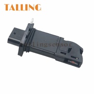 AFH70M-81 MAF Mass Air Flow Meter Sensor For BMW 3 5 6 7 X3 X5 X6 E71 E72 AFH70M81 13627804150 06J90
