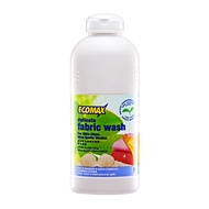 Cosway Ecomax Delicate Fabric Wash 600ml