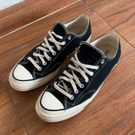 Converse Chuck 70 Low top shoes