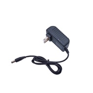 anker type c cable fast charging Universal microscope 12V 1A 5V 2A 6V 2A power adapter DC transforme