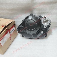 Winner X V2-V3, CBR 150 2018-2020 pot lid, pot cover - 11330-K45-N40