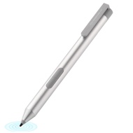 Stylus Capacity HP pen DELL Pen 2048 Pressure Sensitivity for HP Elite x2 1012 G1 G2 240 G6 Dell Lat